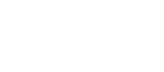 数字货币钱包app下载官网-智能系统让每一笔交易都在安全轨道上运行 数字货币钱包app下载官网-智能系统让每一笔交易都在安全轨道上运行
